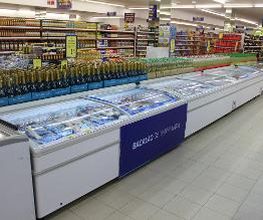 CASH FRESH imagen 10