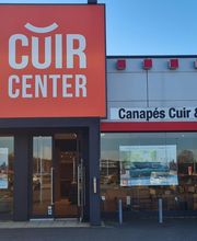 Cuir Center image 9