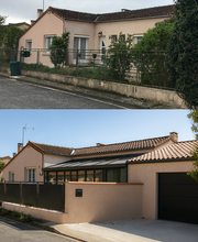 Archiplans image 4