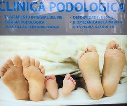 clinica-podologica-1.jpg