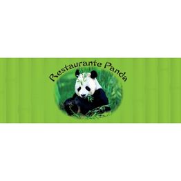 restaurante-panda-logo.jpg