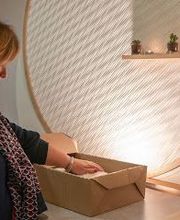 Esthima Gardanne image 4