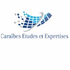 CARAIBES ETUDES ET EXPERTISES