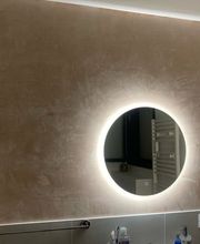 Ok Artisan Peintre Bild 1