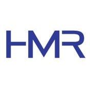 HMR-Management & Treuhand AG