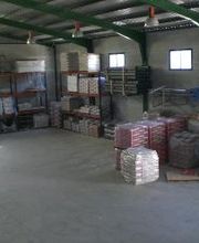 MATERIALES DE CONSTRUCCION MIRASUR, S.L. imagen 3