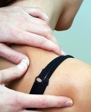 Boerrigter Fysiotherapie afbeelding 8