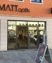 MATT optik Neumarkt Bild 1