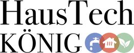 HausTech König GmbH