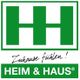 HEIM & HAUS Pegnitz Handelsvertretung