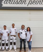 Grelier Christian image 4