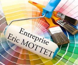 Mottet Eric image 4