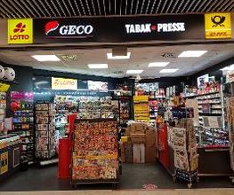 GECO Strausberg Bild 3