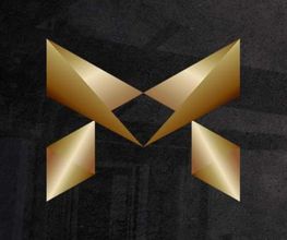 Miossec Eurl image 17