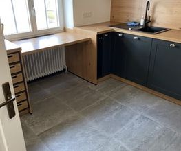 Kaleta Dienstleistungen rund ums Haus Bild 5