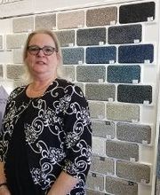 Hopkins Floor Co image 4