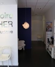 Laboratoires F. Le Her image 3