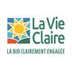 La Vie Claire