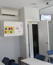 newbel-foto1.JPG