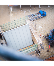 Wilhelm Resch Spenglerei Bedachungen Bild 3