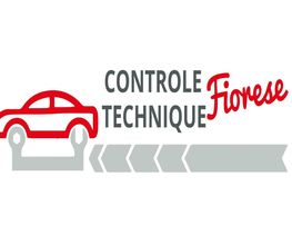 Contrôle Technique Fiorese image 1
