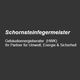 Karsten Bonze Schornsteinfegermeisterbetrieb