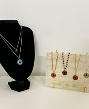 You & Eye Photo Genève Bild 5