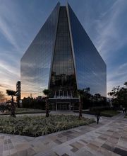 MDLEE Corretora de Seguros imagen 3