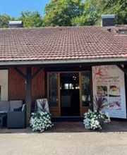 Restaurant Au Coin Du Bois image 18