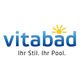Vita Bad AG - Ihr Poolbauer in der Region Deutschschweiz