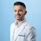 Edward Uliani, DDS, DMD