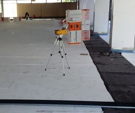 Fix Bauunternehmen Bild 1