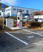 TEAG Mobil-Ladestation Bild 3