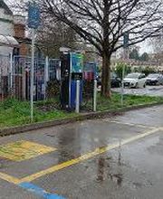 Powy Energy immagine 3