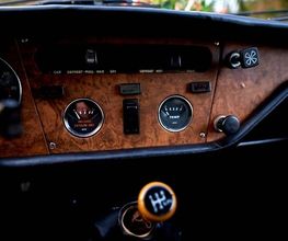 Classicos afbeelding 13