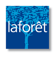 Laforêt image 1