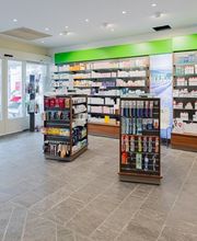 Apotheke zum Gerichtshaus AG Bild 9