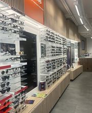 Pearle Opticiens Amersfoort - Langestraat afbeelding 5