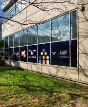 Agence d'intérim Kliff par Randstad image 2