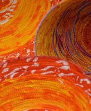 Sonia Medina Upcycling imagen 14