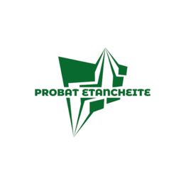 Probat Etancheite