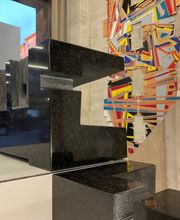 Marcus Centmayer | Steinbildhauer Bild 10