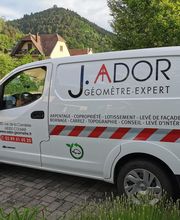 Ador SARL image 10