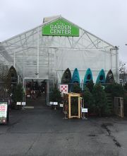 Tractor Supply Co. image 4