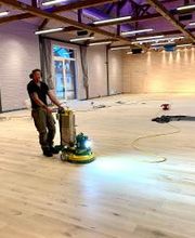 Habelitz Holz Bild 9