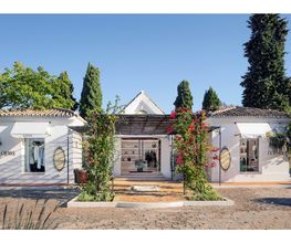 LOEWE Marbella Club imagen 2