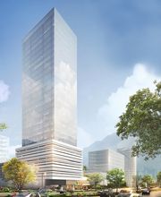 Cushman & Wakefield - Commercial Real Estate Services imagen 7