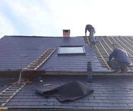 Goult image 1