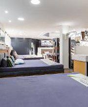 Bettsysteme Dopke Bild 6