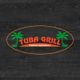 Tuba Grill